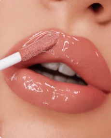 Lip Gloss